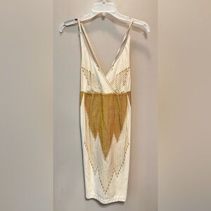 Urban Outfitters Ecote Dress